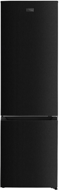 KFRC 20164 NF B Slim